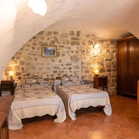 Les Monteils Hotel Grospierres Kültér fotó